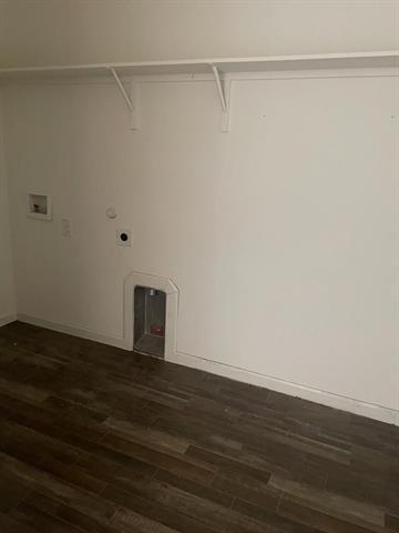 Building Photo - 501 Swift Current Dr