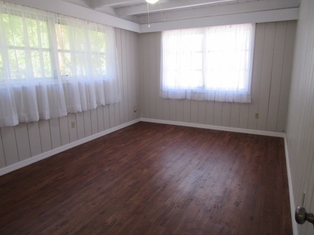 Building Photo - 16120 Dublin Cir