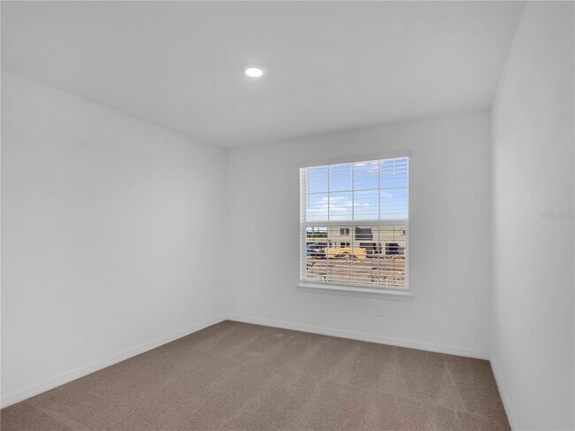 Building Photo - 8617 Salty Sands St