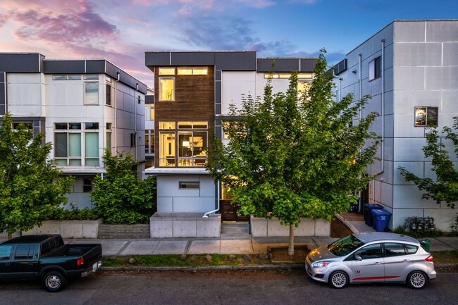 Building Photo - 223 NW 87th St