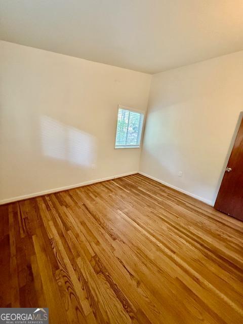 Building Photo - 3591 Raymond Dr
