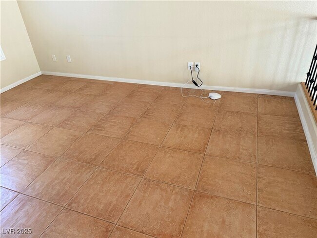 Building Photo - 10780 Glacier Rapids Ct
