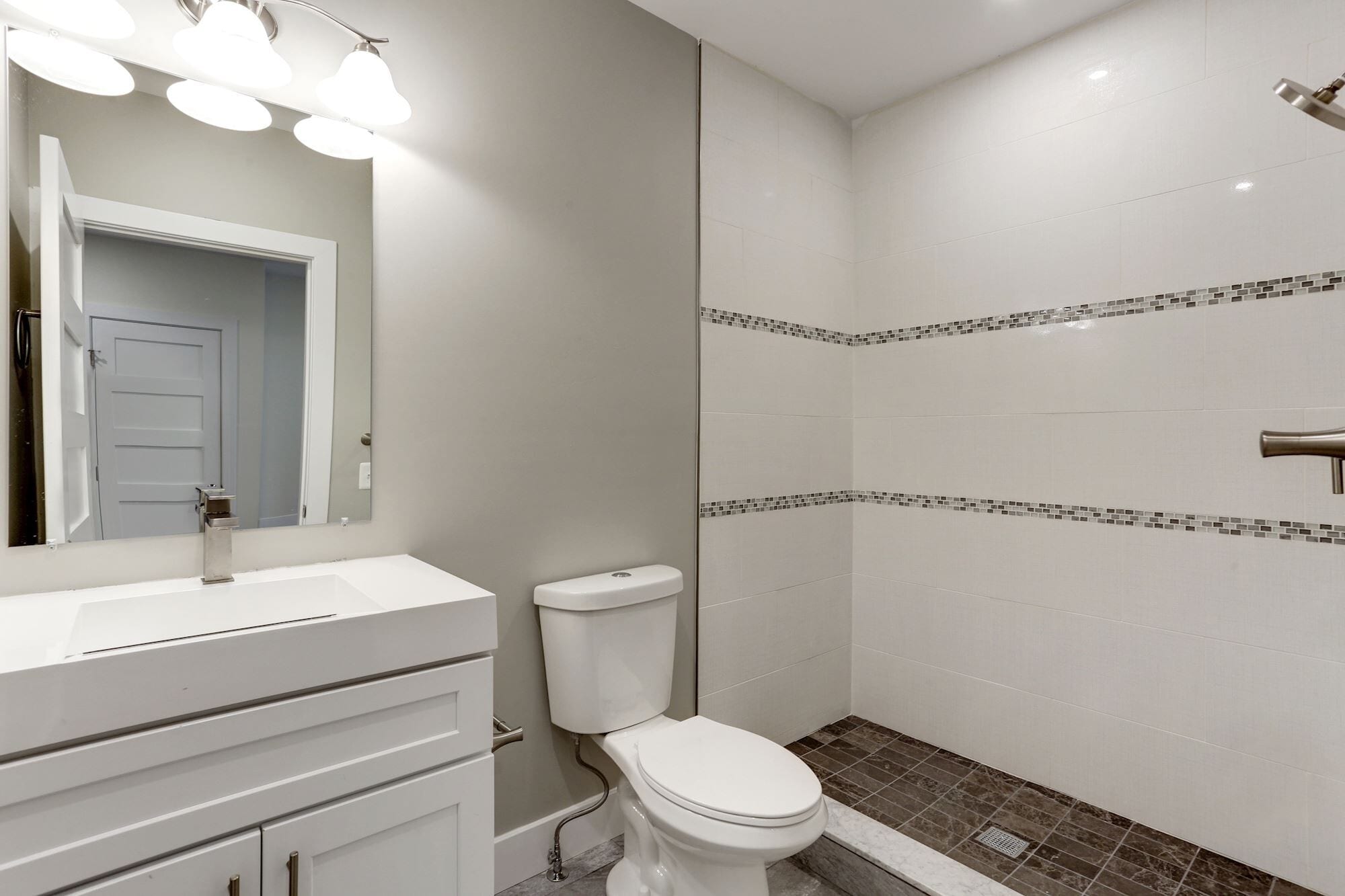 Building Photo - 1521 17th St NW