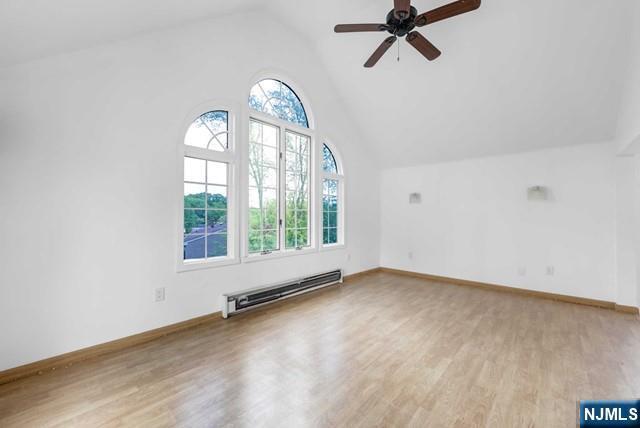 Building Photo - 816 Pascack Rd
