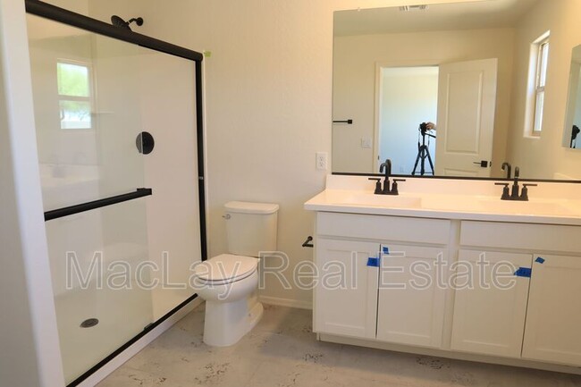 Building Photo - 2783 N Mulberry Pl