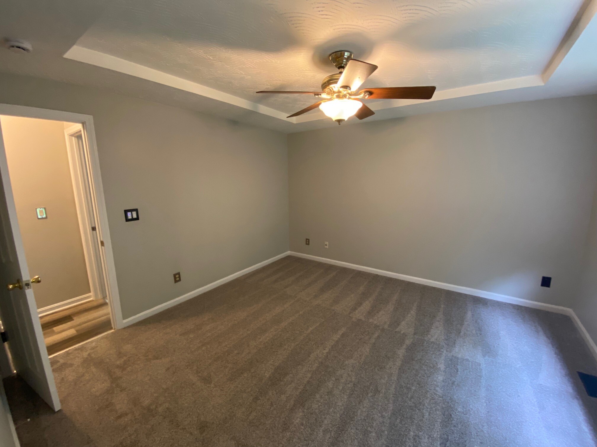 Building Photo - 312 Reba Jackson Dr