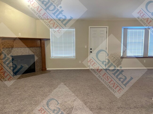 Building Photo - Welcome Home!