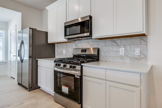 Building Photo - 30606 Windermere Peaks Ln