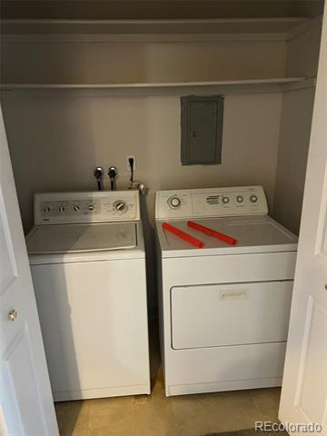 Building Photo - 14806 E 2nd Ave