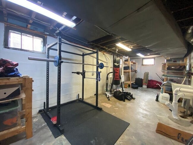 Building Photo - $2,200 | 3 Bedroom, 2.5 Bathroom House | No Pets | Available for a January 7th, 2026 Move In!