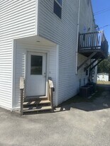 Building Photo - 2540 US-202