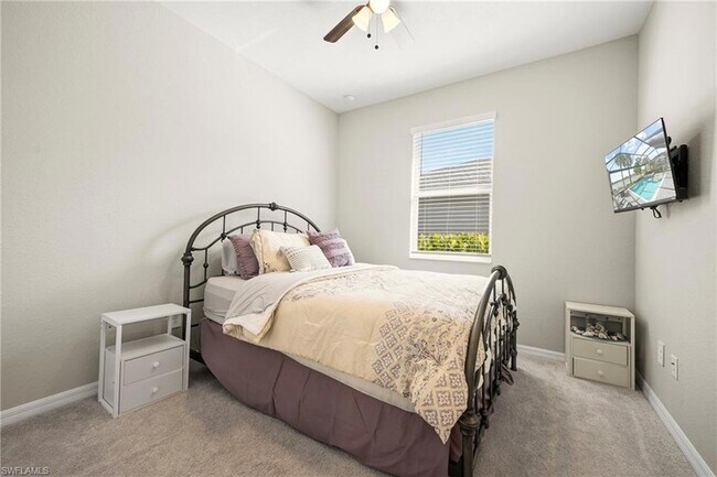 Building Photo - 17644 Winding Wood Ln