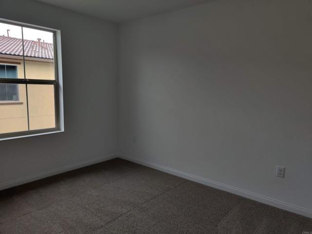 Building Photo - 1745 Laurelwood Wy