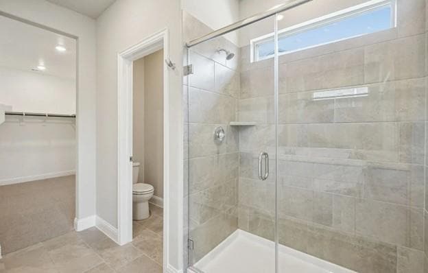 Building Photo - 507 Blanton St