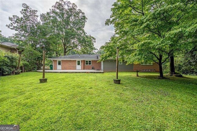 Building Photo - 2470 Landeau Cir