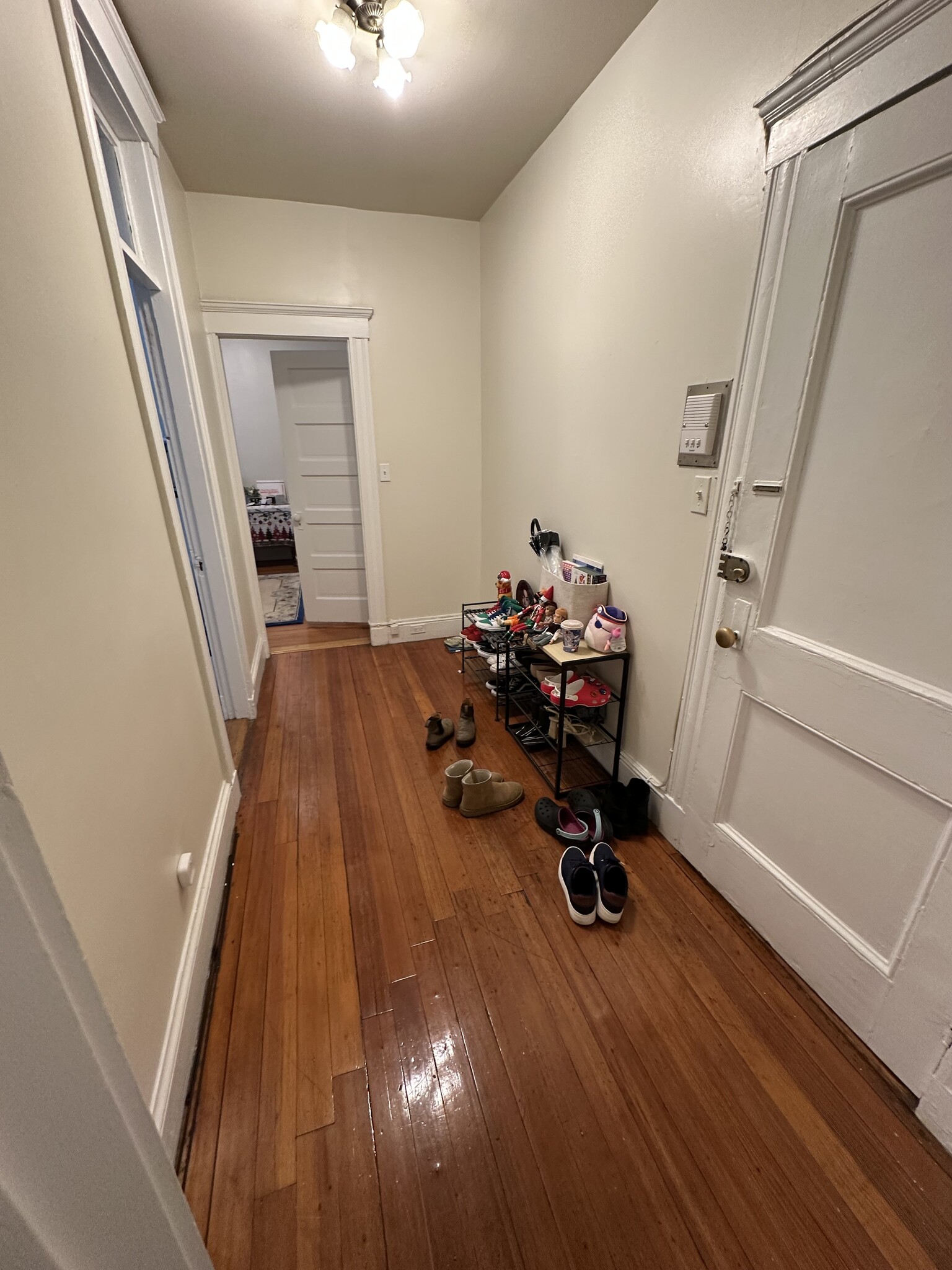 Building Photo - 195 Winthrop Rd