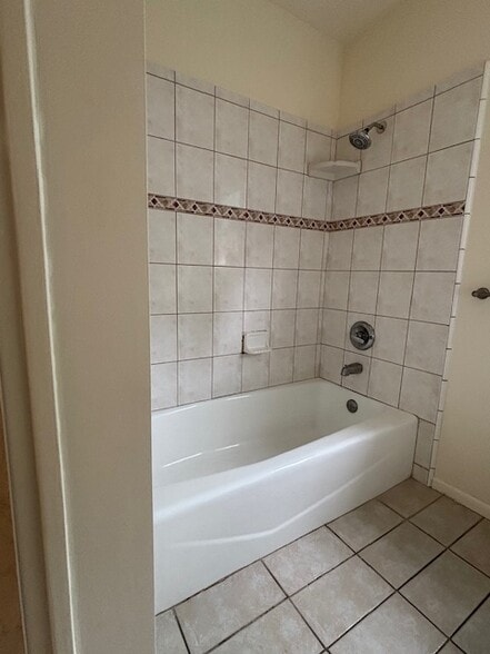 Building Photo - 7916 2nd St