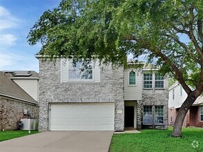 Building Photo - 18214 Alemarble Oak St