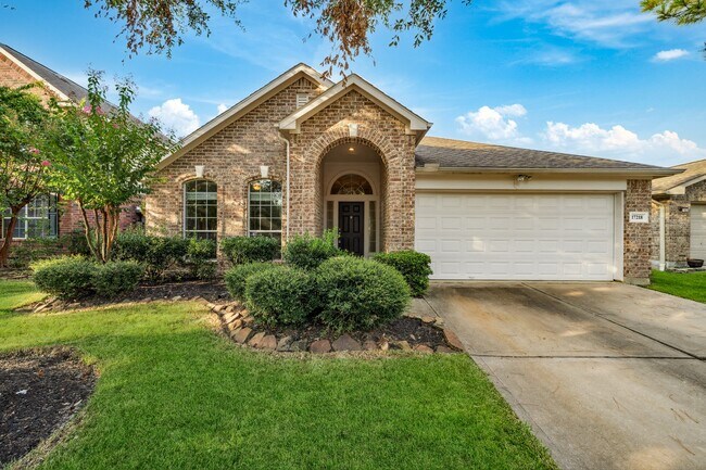 Primary Photo - 17218 Double Lilly Dr
