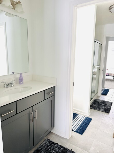 Building Photo - 3873 Moors Edge Ln