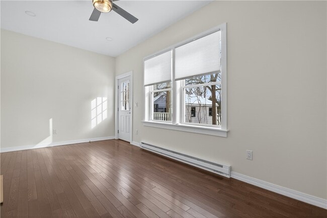 Building Photo - 38 Cedar St