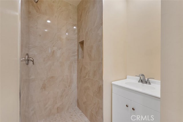 Building Photo - 17024 Sherman Way