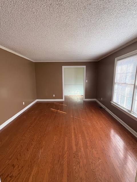 Building Photo - 3004 Phillips Rd