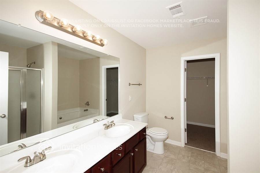 Building Photo - 5215 Cactus Cove Ln