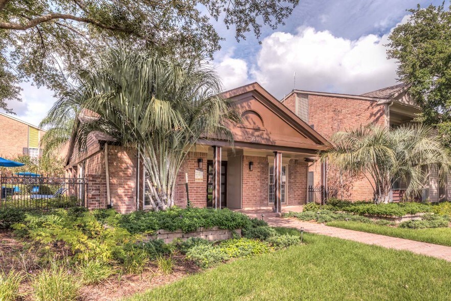 Verano Houston Tx Apartment Finder