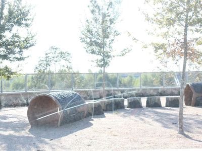 Building Photo - 15609 Canyon Ridge