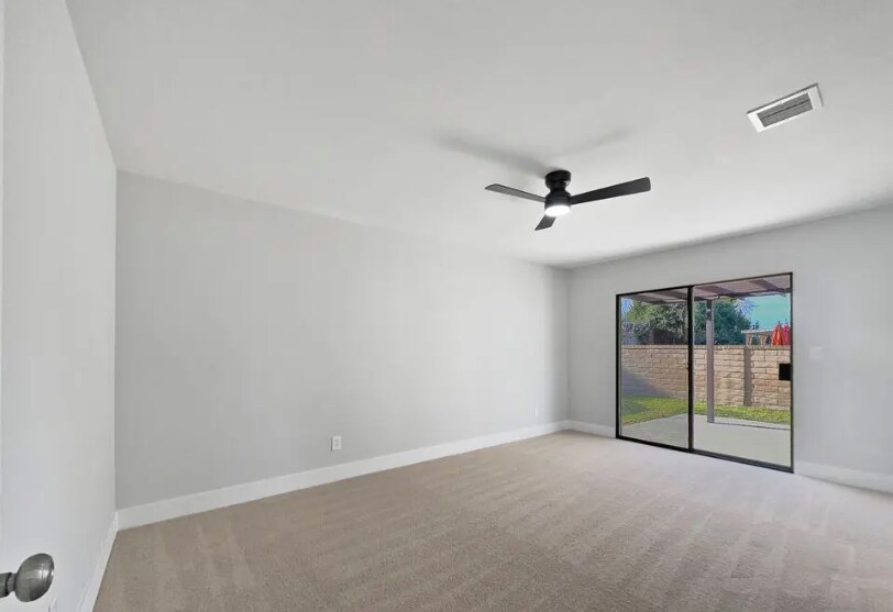 Building Photo - 25443 Vía Labrada