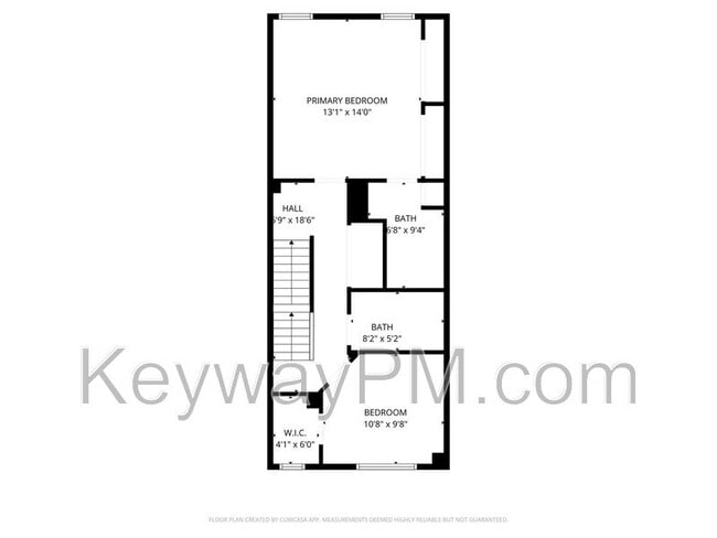 Building Photo - 2110 Buckhaven Dr