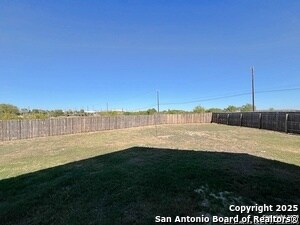 Building Photo - 754 Ambush Ridge