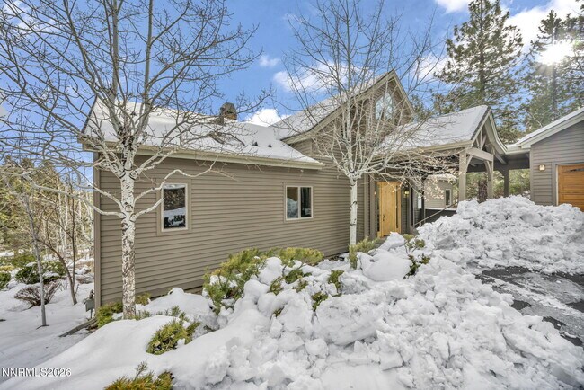 Building Photo - 54 Bennington Ct