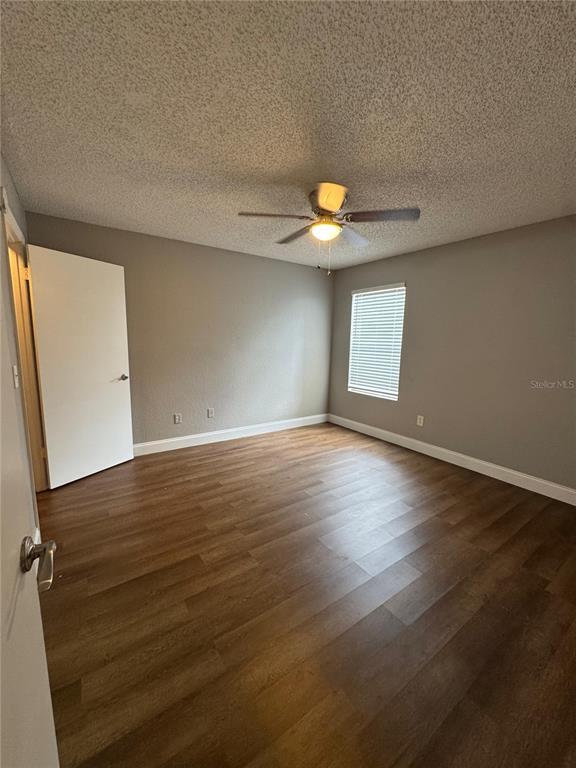 Building Photo - 5144 Conroy Rd