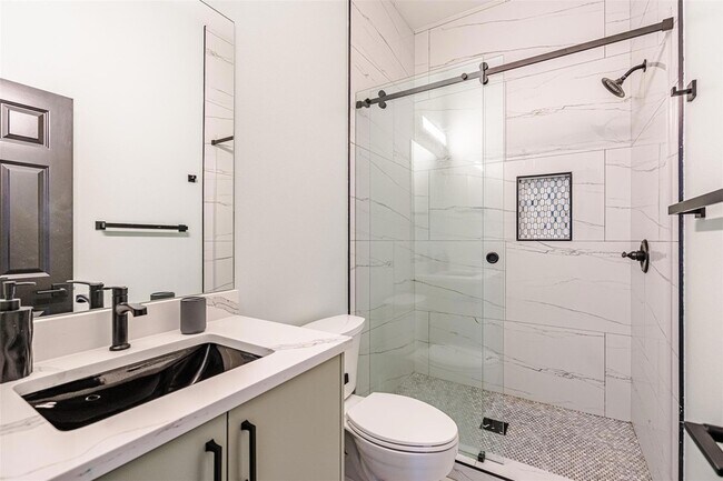 Building Photo - 177 Maldonado Trail