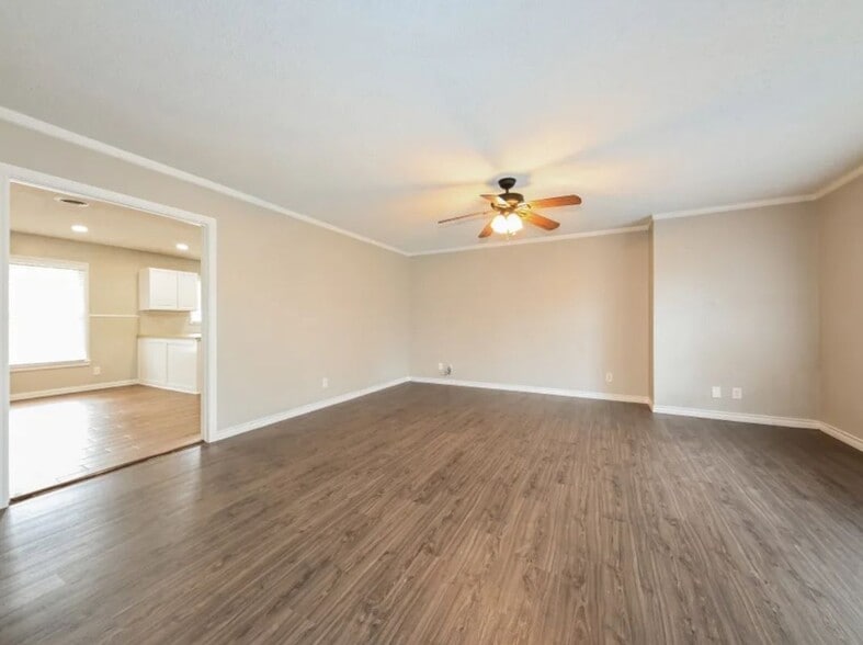 Building Photo - 3906 Purple Plum Ct