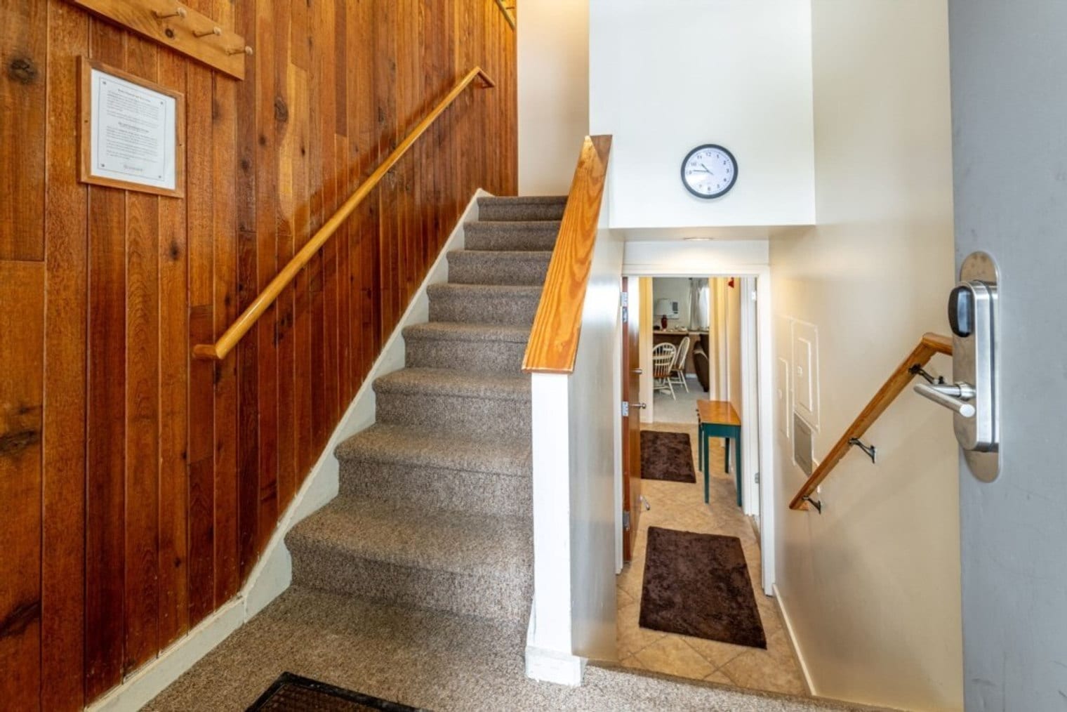 Building Photo - 4323 VT-108