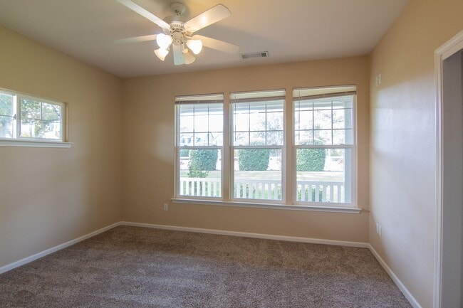 Building Photo - Country Home for Rent on Acreage | 3.5 Acres, 3 Car Garage, Deck, Pet Friendly