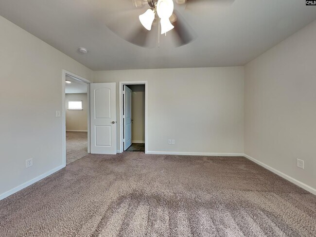 Building Photo - 59 Blue Fescue Way