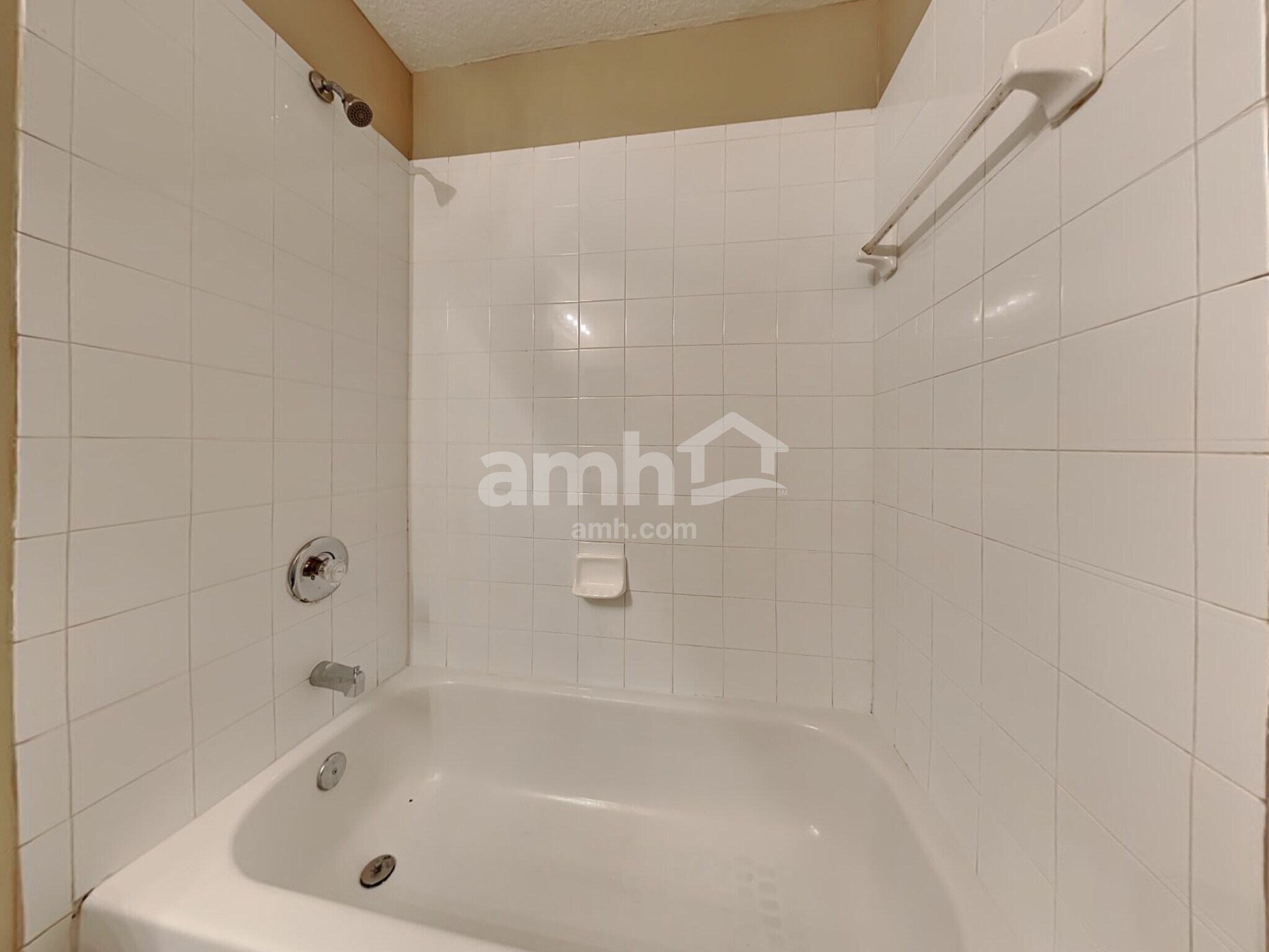 Building Photo - 9215 Hawks Haven Ct