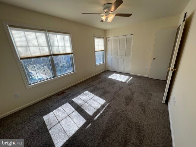 Building Photo - 11541 Brundidge Terrace