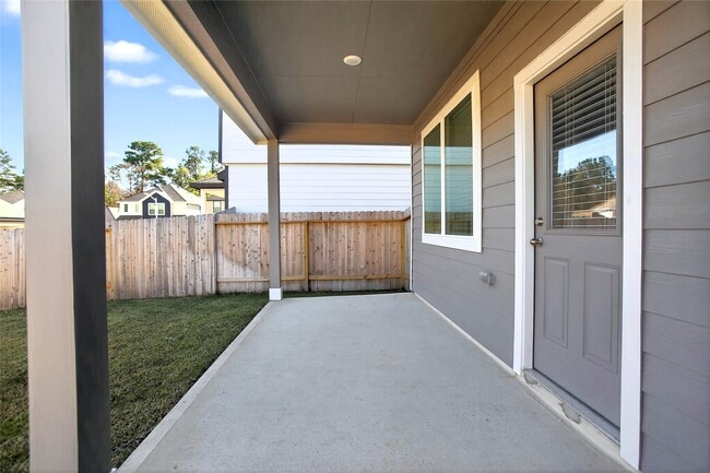 Building Photo - 13308 Burbot Dr