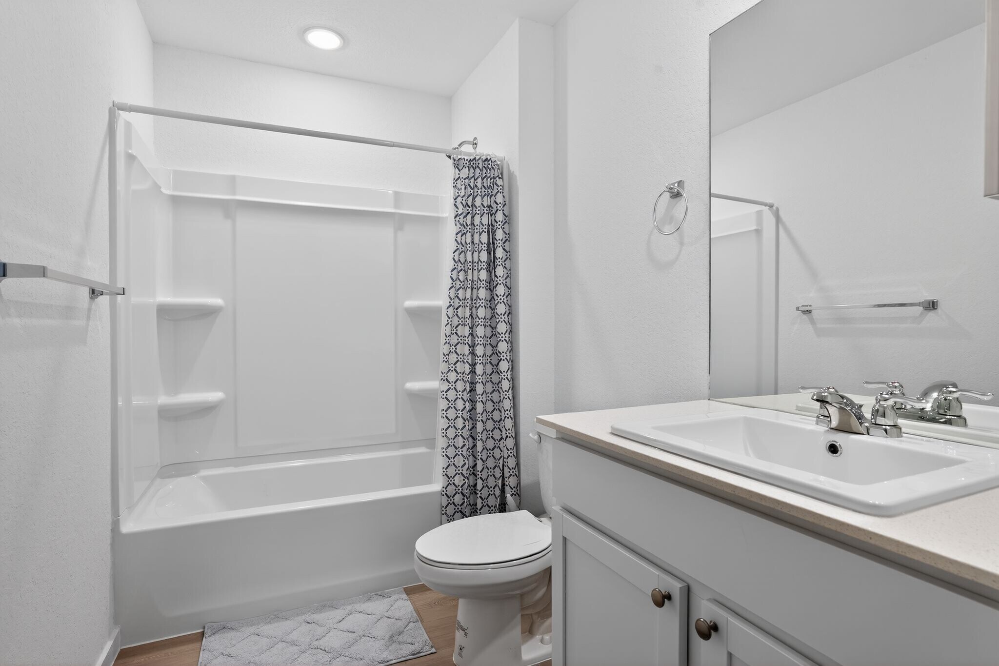 Building Photo - 1451 Neria Loop