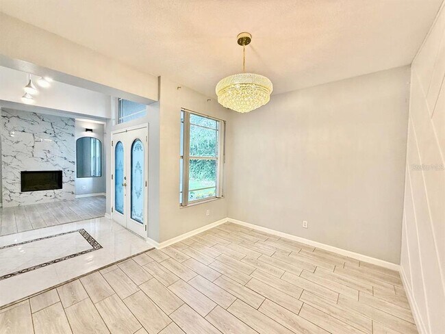 Building Photo - 4301 River Close Blvd