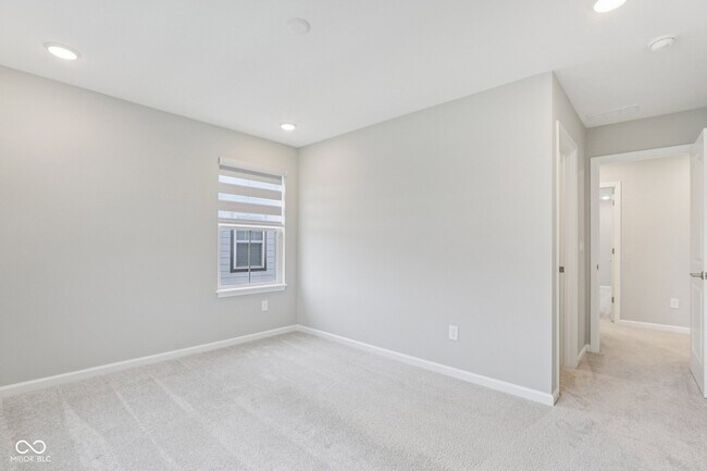 Building Photo - 14459 Bishop Birch Pl