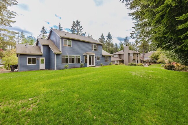 Building Photo - 6492 Wexford Ave SW