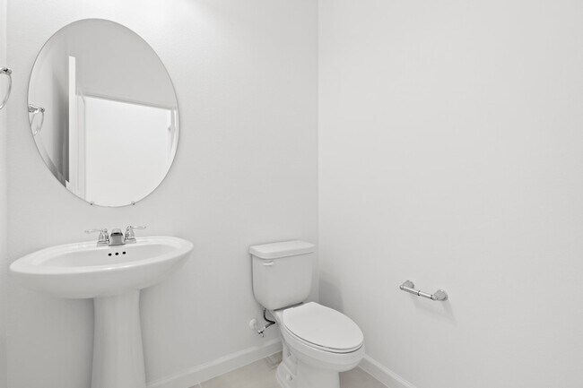 Building Photo - 4416 Longwood Lk Sq