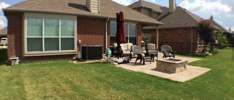 Building Photo - 15833 Mirasol Dr