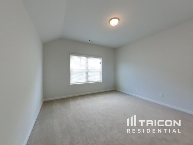 Building Photo - 7582 Crawford Ct